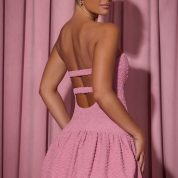 lavinia-cut-out-bubble-hem-corset-mini-dress-dusty-pink_7_250207104237.jpg