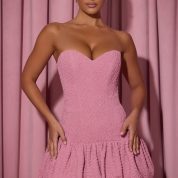 lavinia-cut-out-bubble-hem-corset-mini-dress-dusty-pink_8_250207104237.jpg