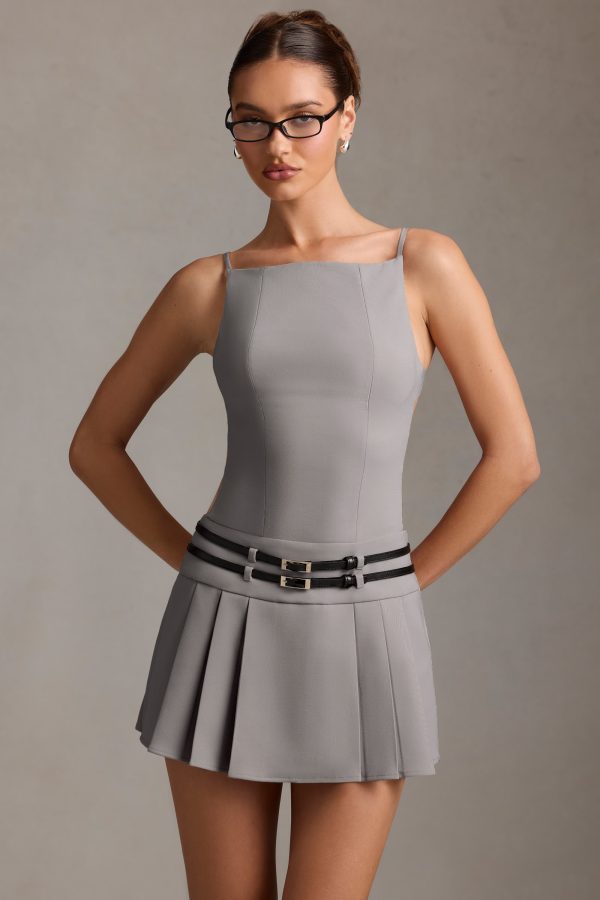 leilani-belted-backless-pleated-mini-dress-grey_1_250219052418.jpg