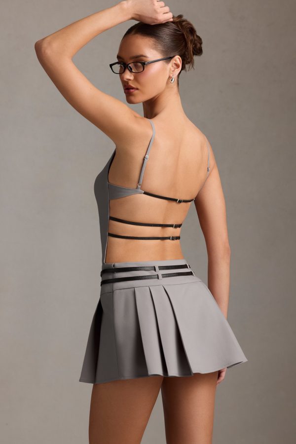 leilani-belted-backless-pleated-mini-dress-grey_2_250219052418.jpg
