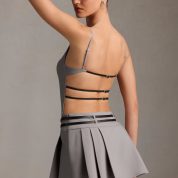 leilani-belted-backless-pleated-mini-dress-grey_2_250219052418.jpg