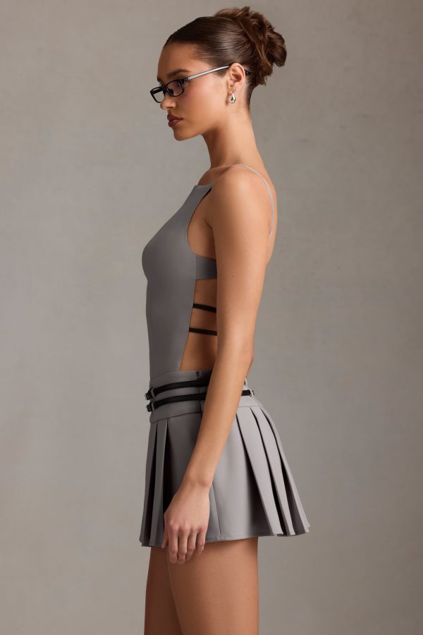 leilani-belted-backless-pleated-mini-dress-grey_4_250219052418.jpg