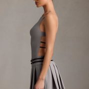 leilani-belted-backless-pleated-mini-dress-grey_4_250219052418.jpg