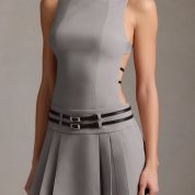 leilani-belted-backless-pleated-mini-dress-grey_5_250219052418.jpg