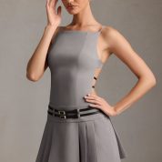 leilani-belted-backless-pleated-mini-dress-grey_7_250219052418.jpg