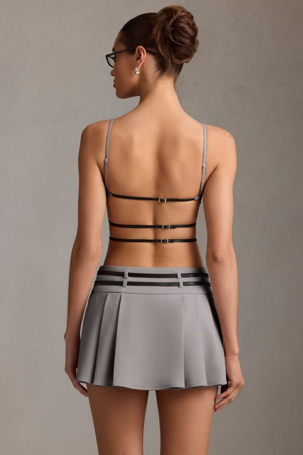 leilani-belted-backless-pleated-mini-dress-grey_8_250219052418.jpg