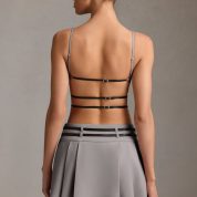 leilani-belted-backless-pleated-mini-dress-grey_8_250219052418.jpg