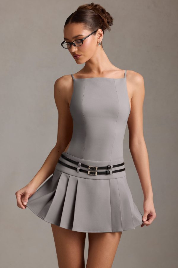 leilani-belted-backless-pleated-mini-dress-grey_9_250219052418.jpg