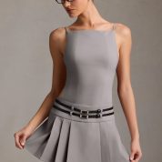 leilani-belted-backless-pleated-mini-dress-grey_9_250219052418.jpg