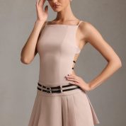 leilani-belted-backless-pleated-mini-dress-mushroom_1_250218084819.jpg