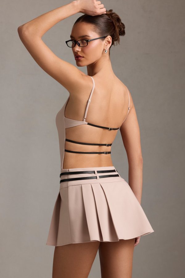 leilani-belted-backless-pleated-mini-dress-mushroom_2_250218084819.jpg