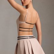 leilani-belted-backless-pleated-mini-dress-mushroom_2_250218084819.jpg