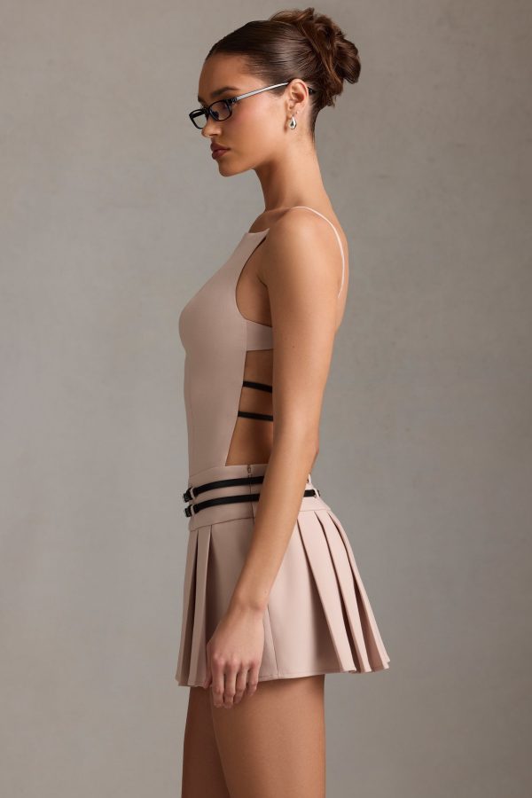 leilani-belted-backless-pleated-mini-dress-mushroom_3_250218084819.jpg