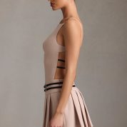 leilani-belted-backless-pleated-mini-dress-mushroom_3_250218084819.jpg