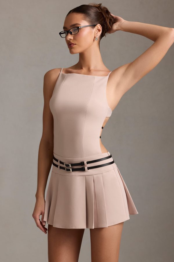 leilani-belted-backless-pleated-mini-dress-mushroom_6_250218084819.jpg