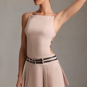 leilani-belted-backless-pleated-mini-dress-mushroom_6_250218084819.jpg