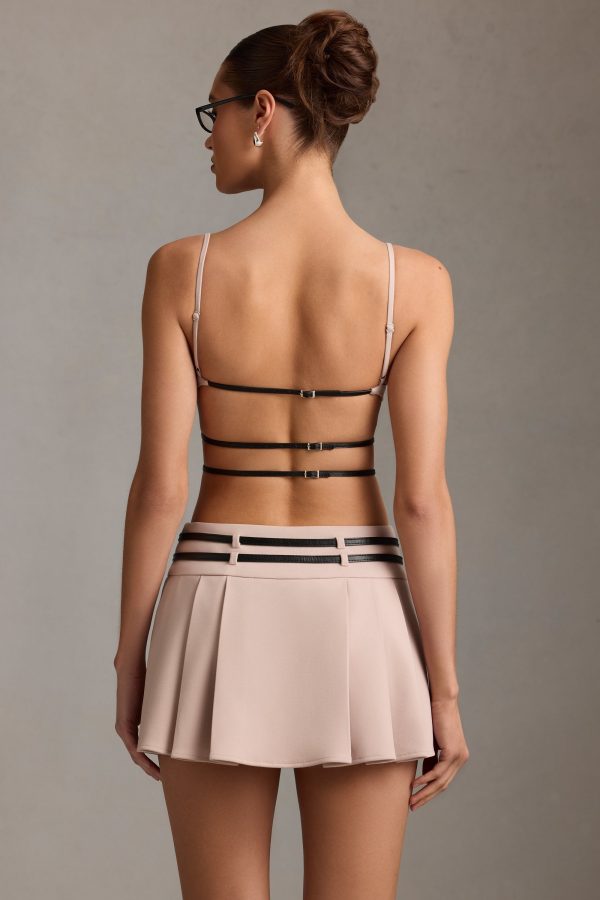 leilani-belted-backless-pleated-mini-dress-mushroom_7_250218084819.jpg