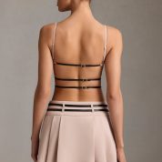 leilani-belted-backless-pleated-mini-dress-mushroom_7_250218084819.jpg