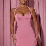 lenore-halterneck-heart-detail-a-line-mini-dress-dusty-pink_1_250207103446.jpg