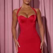 lenore-halterneck-heart-detail-a-line-mini-dress-red_8_250207103530.jpg