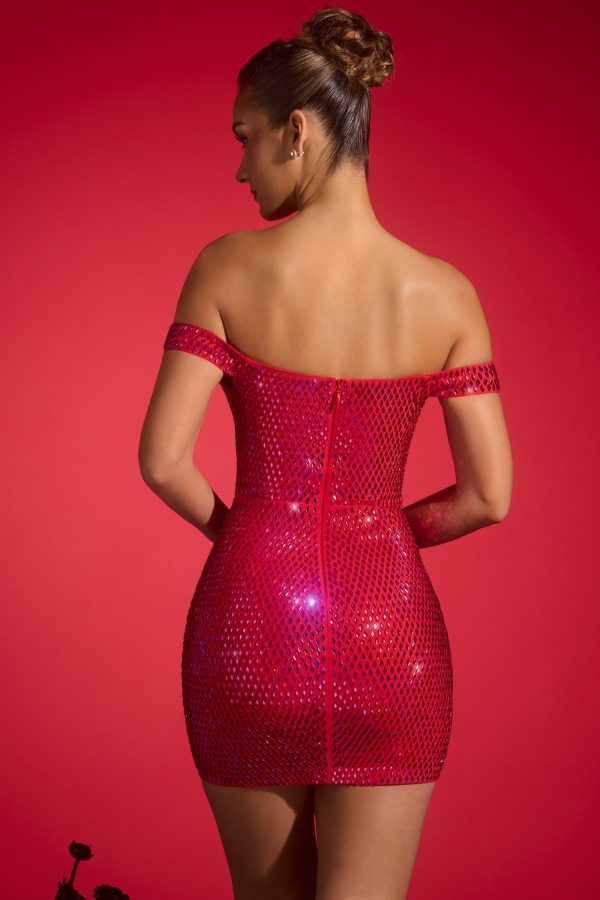 leonora-embellished-off-shoulder-mini-dress-crimson-red_3_241204023444.jpg