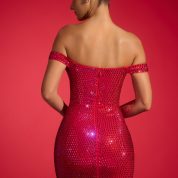 leonora-embellished-off-shoulder-mini-dress-crimson-red_3_241204023444.jpg
