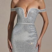leonora-embellished-off-shoulder-mini-dress-white_2_250402125518.jpg
