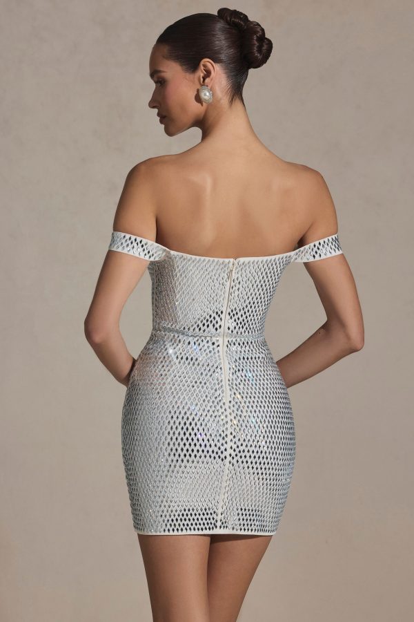 leonora-embellished-off-shoulder-mini-dress-white_3_250402125518.jpg
