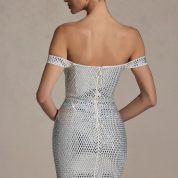 leonora-embellished-off-shoulder-mini-dress-white_3_250402125518.jpg