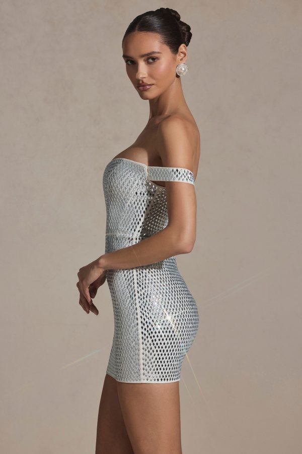 leonora-embellished-off-shoulder-mini-dress-white_4_250402125518.jpg