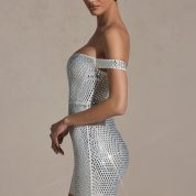 leonora-embellished-off-shoulder-mini-dress-white_4_250402125518.jpg