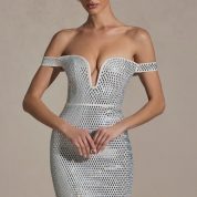 leonora-embellished-off-shoulder-mini-dress-white_6_250402125518.jpg