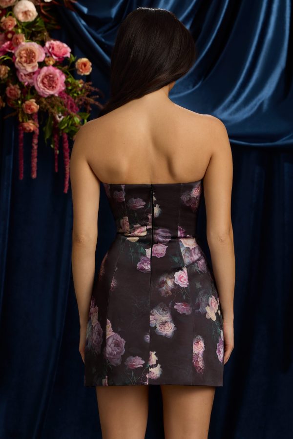 liliosa-strapless-structured-tulip-mini-dress-black-floral-print_4_241223011624.jpg