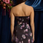 liliosa-strapless-structured-tulip-mini-dress-black-floral-print_4_241223011624.jpg
