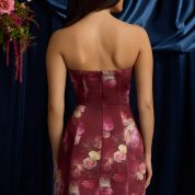 liliosa-strapless-structured-tulip-mini-dress-maroon-floral-print_4_241223011546.jpg