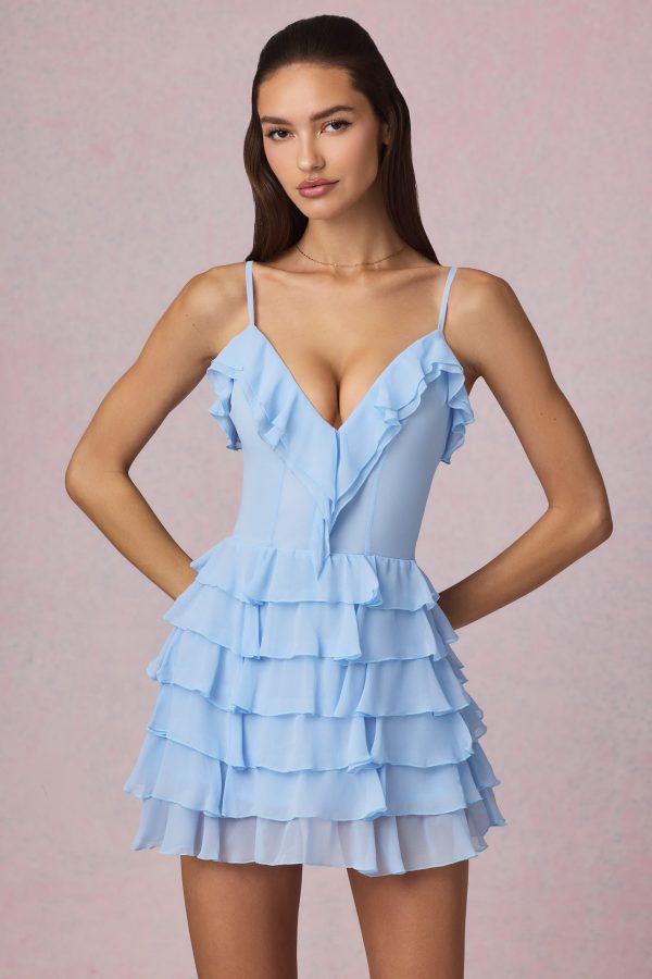 lolina-ruffled-lace-up-a-line-mini-dress-powder-blue_10_250520090440.jpg