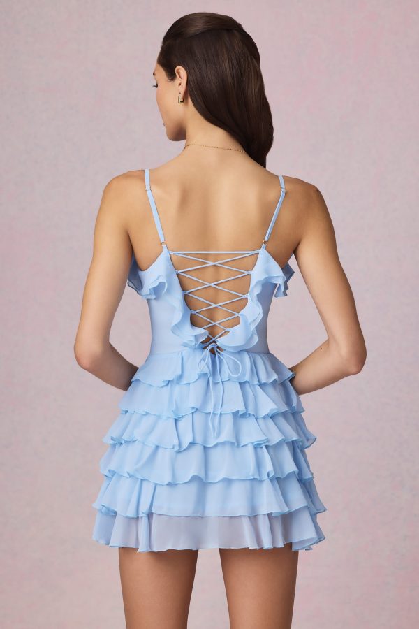lolina-ruffled-lace-up-a-line-mini-dress-powder-blue_7_250520090440.jpg