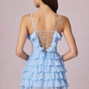 lolina-ruffled-lace-up-a-line-mini-dress-powder-blue_7_250520090440.jpg