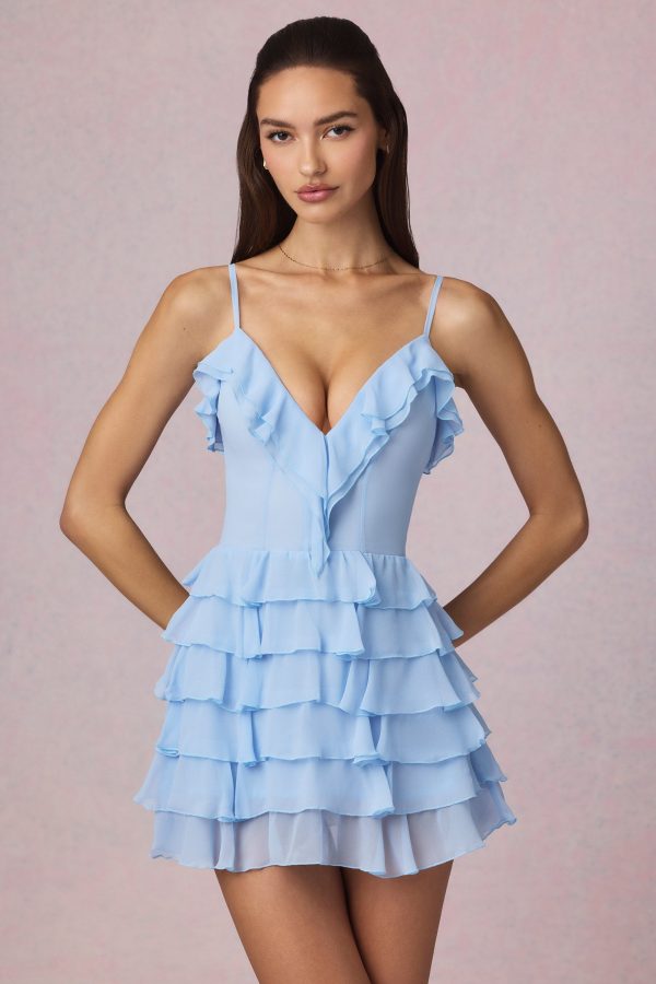 lolina-ruffled-lace-up-a-line-mini-dress-powder-blue_8_250520090440.jpg