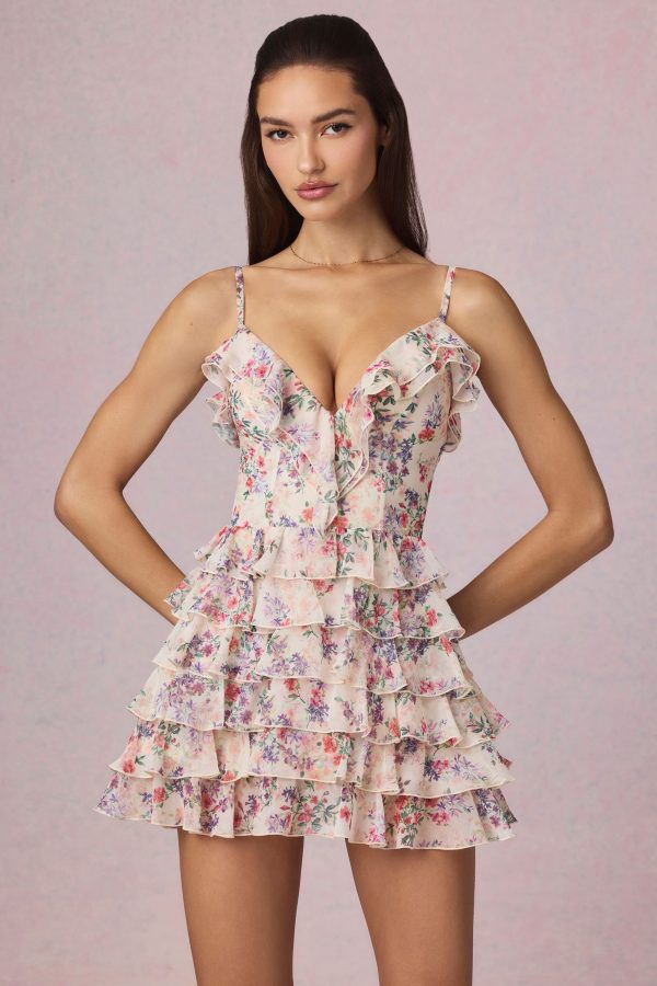 lolina-ruffled-lace-up-a-line-mini-dress-primrose-floral-print_1_250516073059.jpg