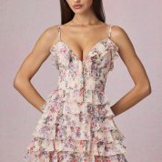 lolina-ruffled-lace-up-a-line-mini-dress-primrose-floral-print_1_250516073059.jpg