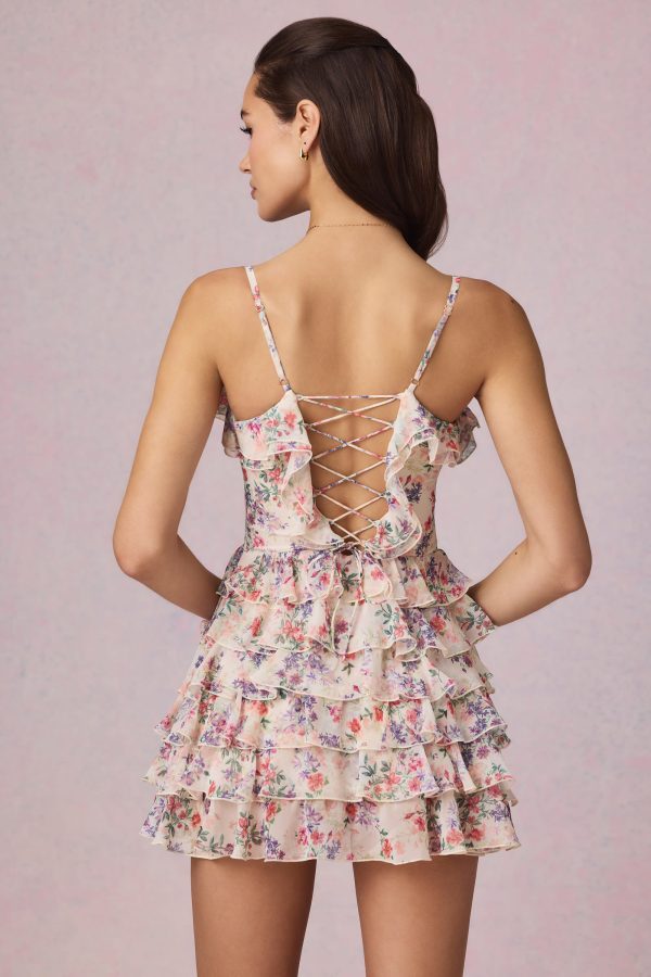 lolina-ruffled-lace-up-a-line-mini-dress-primrose-floral-print_4_250516073059.jpg