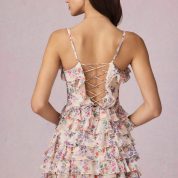lolina-ruffled-lace-up-a-line-mini-dress-primrose-floral-print_4_250516073059.jpg