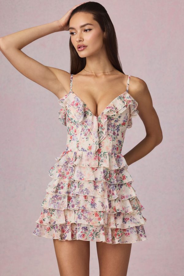 lolina-ruffled-lace-up-a-line-mini-dress-primrose-floral-print_8_250516073059.jpg