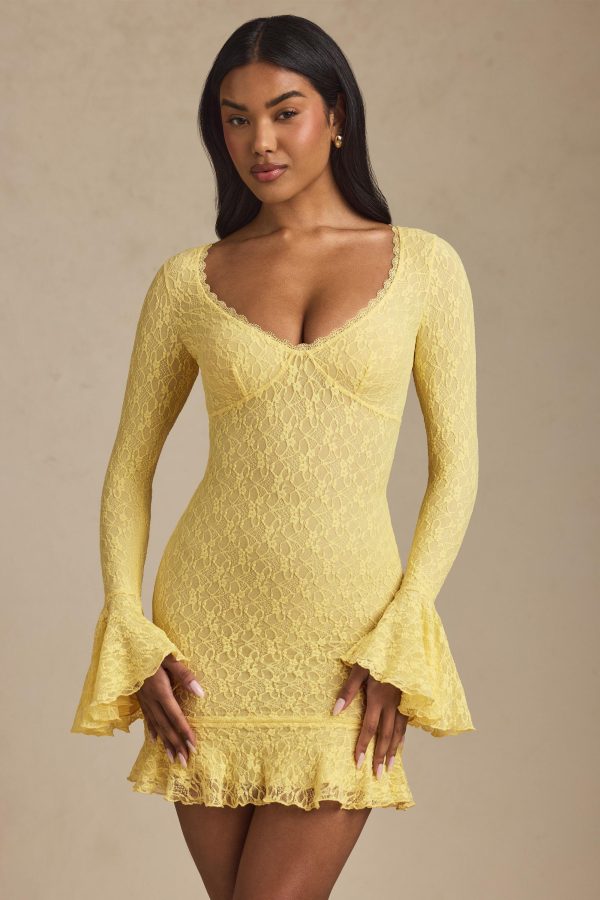 long-sleeve-ruffled-lace-mini-dress-pastel-yellow_1_250423014838.jpg
