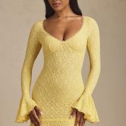 long-sleeve-ruffled-lace-mini-dress-pastel-yellow_1_250423014838.jpg