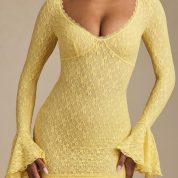 long-sleeve-ruffled-lace-mini-dress-pastel-yellow_5_250423014838.jpg