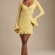 long-sleeve-ruffled-lace-mini-dress-pastel-yellow_6_250423014838.jpg