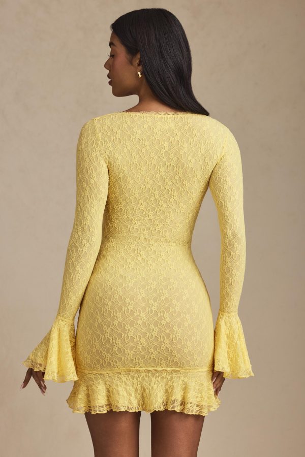 long-sleeve-ruffled-lace-mini-dress-pastel-yellow_8_250423014838.jpg