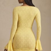 long-sleeve-ruffled-lace-mini-dress-pastel-yellow_8_250423014838.jpg